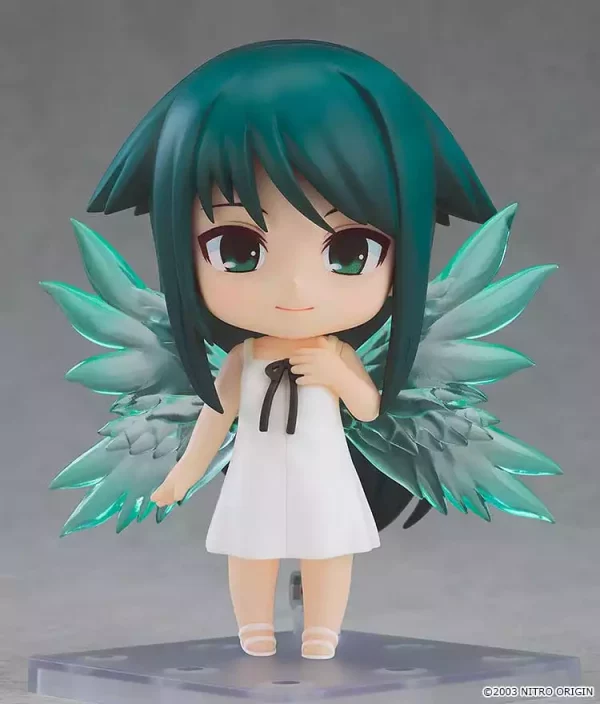 the-song-of-saya-shippuden-nendoroid-pvc-action-figure-saya-10-cm-1765681204-1