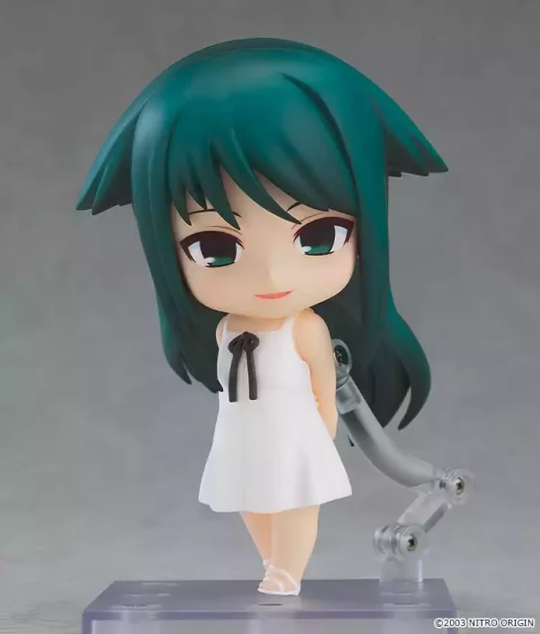 the-song-of-saya-shippuden-nendoroid-pvc-action-figure-saya-10-cm-1765681204-2
