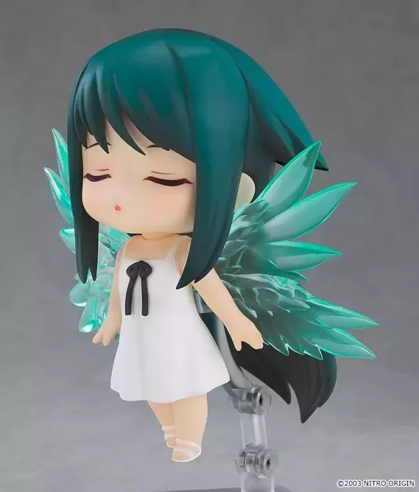 the-song-of-saya-shippuden-nendoroid-pvc-action-figure-saya-10-cm-1765681205-3