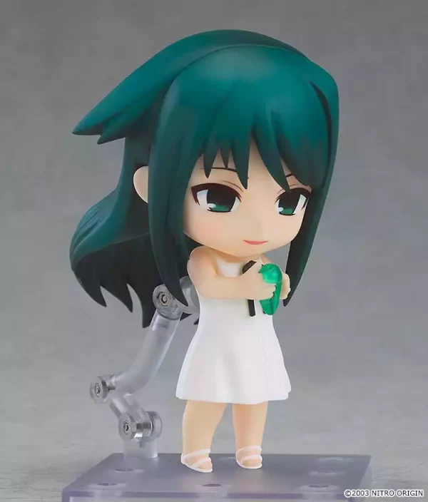 the-song-of-saya-shippuden-nendoroid-pvc-action-figure-saya-10-cm-1765681206-4