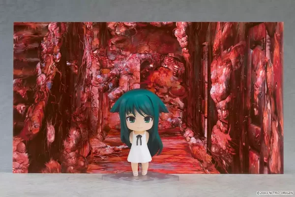 the-song-of-saya-shippuden-nendoroid-pvc-action-figure-saya-10-cm-1765681207-5