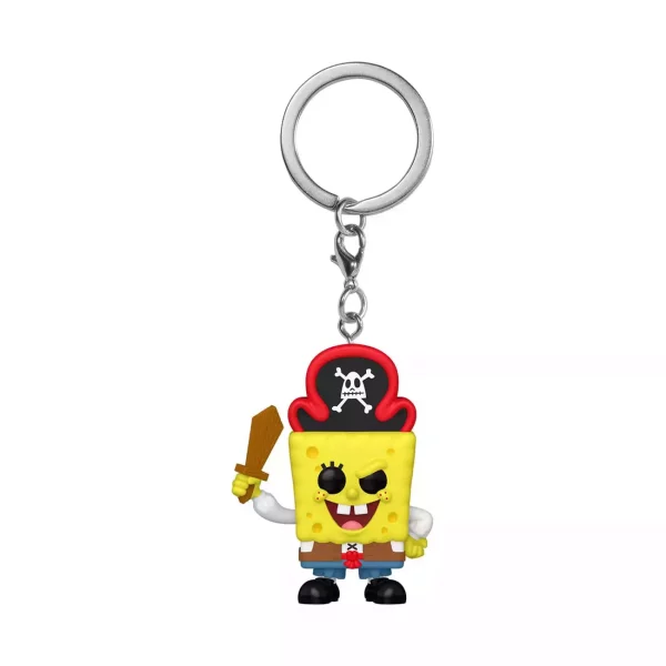 the-spongebob-movie-2025-pop-vinyl-keychains-4-cm-spongebob-squarepants-display-12-1765675522-0