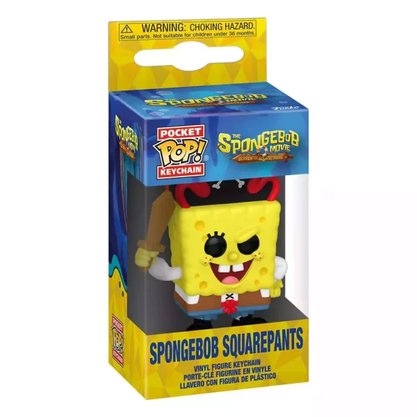 the-spongebob-movie-2025-pop-vinyl-keychains-4-cm-spongebob-squarepants-display-12-1765675523-1