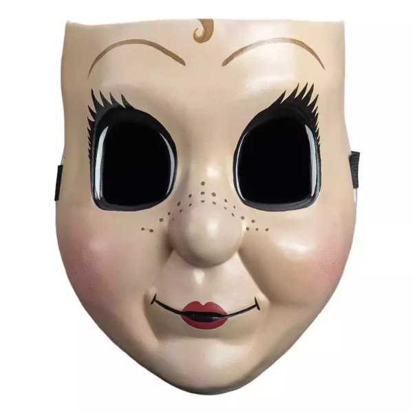 the-strangers-chapter-1-mask-dollface-1765727038-0