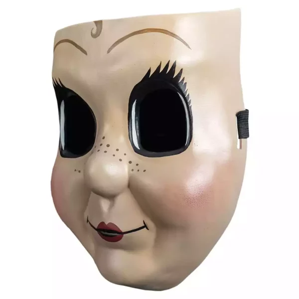 the-strangers-chapter-1-mask-dollface-1765727039-1