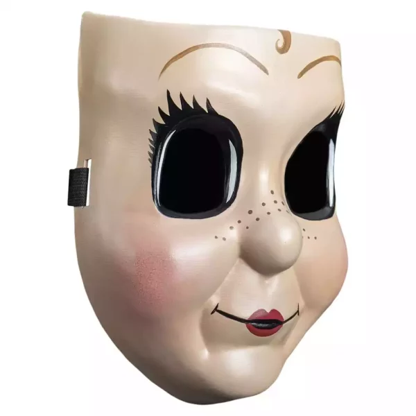 the-strangers-chapter-1-mask-dollface-1765727040-2
