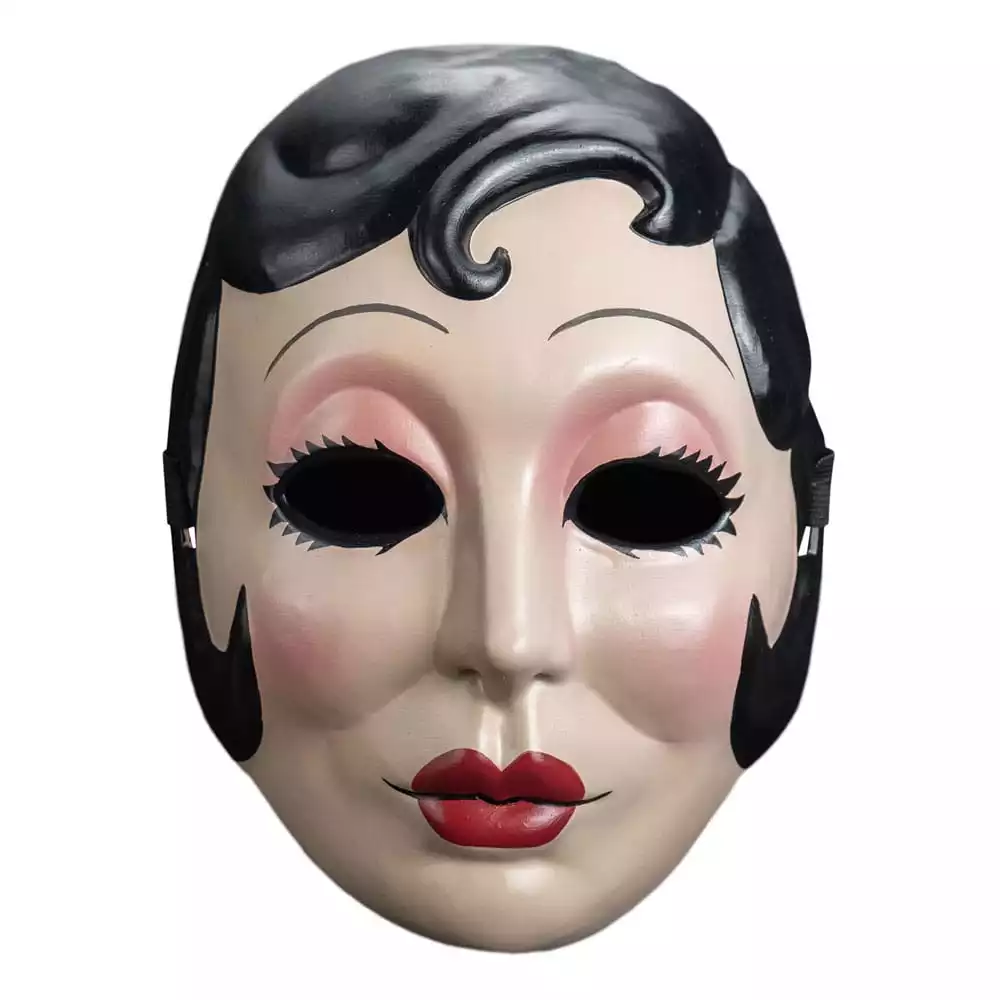 the-strangers-chapter-1-mask-pin-up-girl-1765727041-0