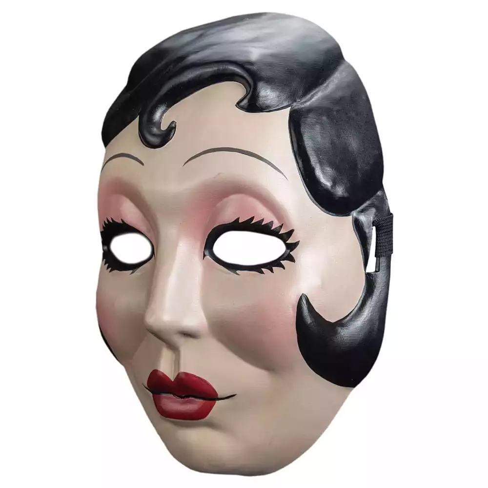 the-strangers-chapter-1-mask-pin-up-girl-1765727042-1