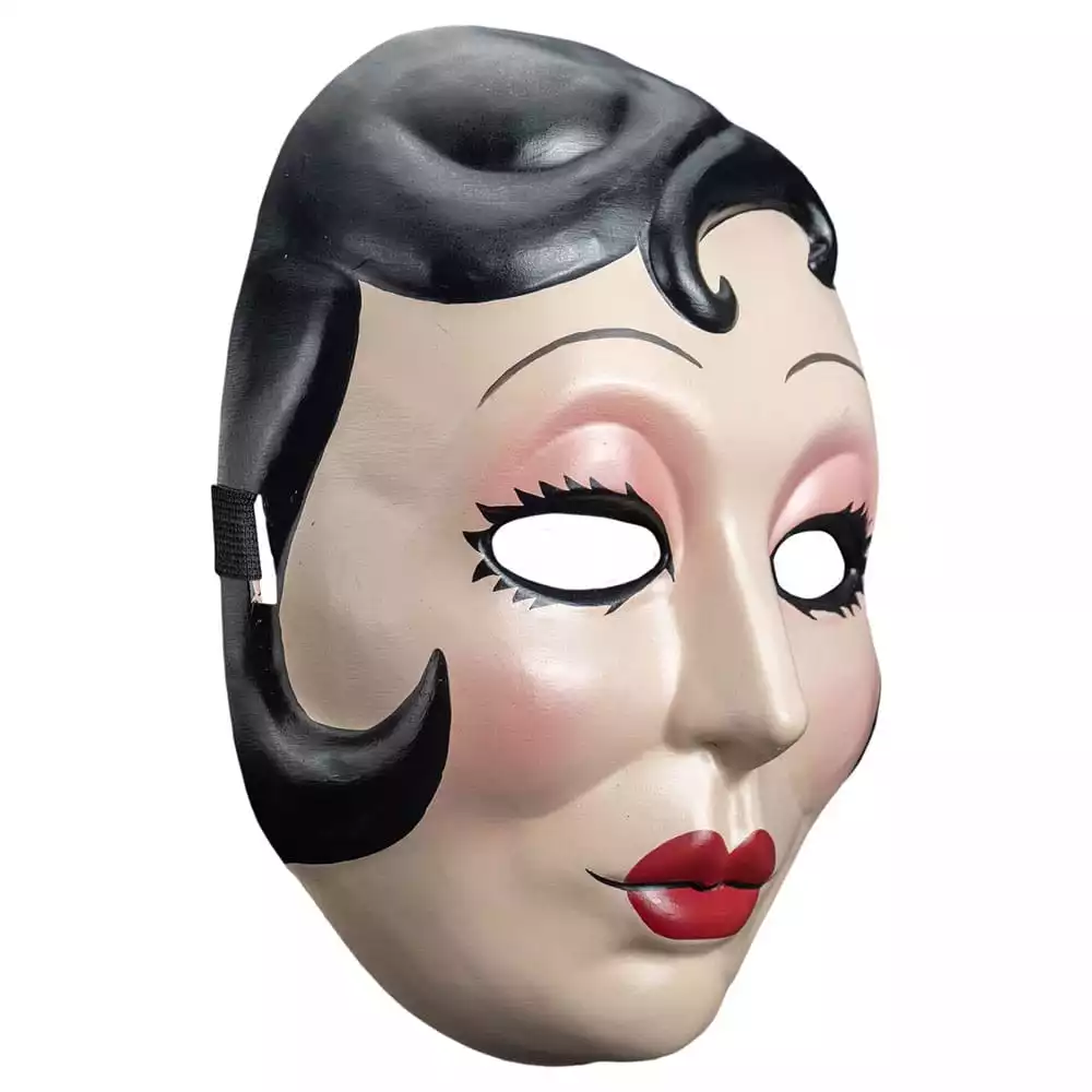 the-strangers-chapter-1-mask-pin-up-girl-1765727043-2
