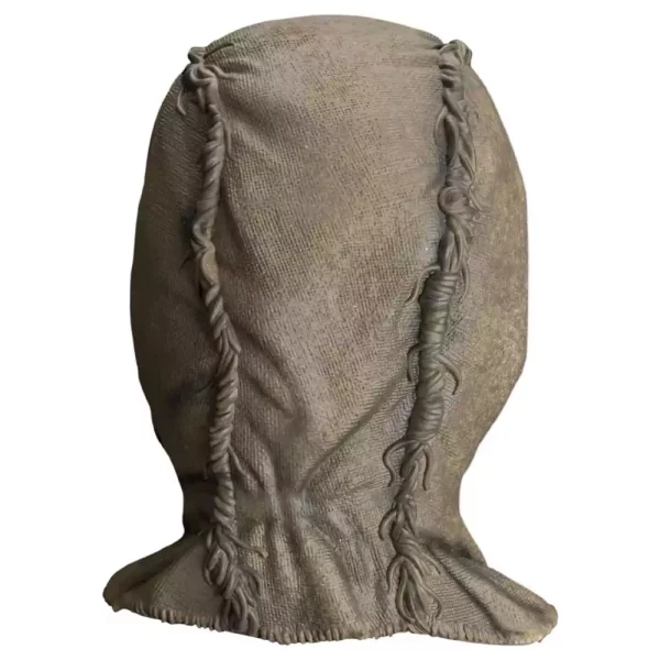 the-strangers-chapter-1-mask-scarecrow-1765727035-1 the-strangers-chapter-1-mask-scarecrow-1765727035-1