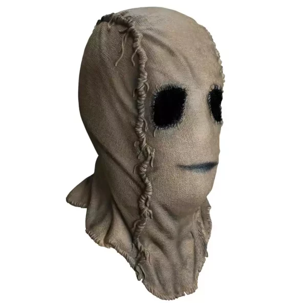 the-strangers-chapter-1-mask-scarecrow-1765727036-3 the-strangers-chapter-1-mask-scarecrow-1765727036-3