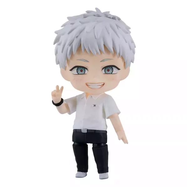the-summer-hikaru-died-nendoroid-action-figure-hikaru-10-cm-1765680239-0
