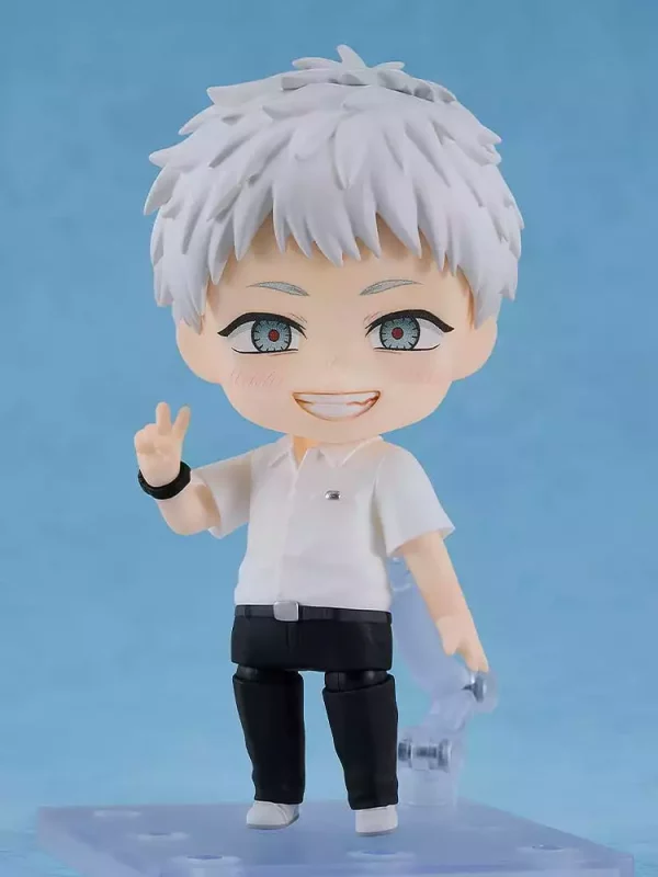 the-summer-hikaru-died-nendoroid-action-figure-hikaru-10-cm-1765680240-1