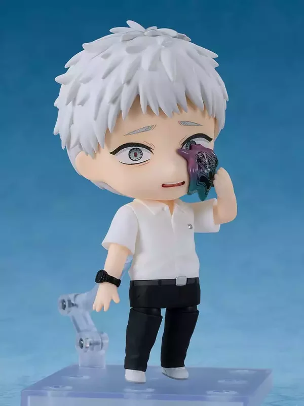 the-summer-hikaru-died-nendoroid-action-figure-hikaru-10-cm-1765680241-2