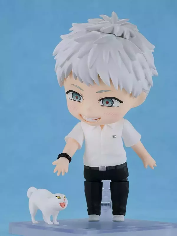 the-summer-hikaru-died-nendoroid-action-figure-hikaru-10-cm-1765680241-3