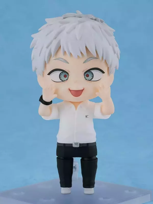 the-summer-hikaru-died-nendoroid-action-figure-hikaru-10-cm-1765680242-4
