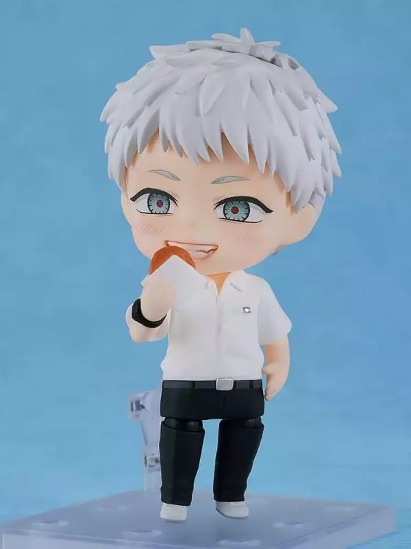 the-summer-hikaru-died-nendoroid-action-figure-hikaru-10-cm-1765680243-5