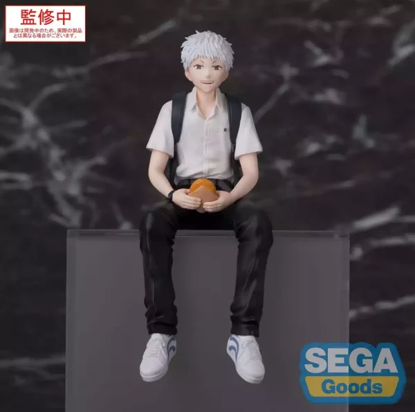the-summer-hikaru-died-pm-perching-pvc-statue-hikaru-13-cm-1765723042-0
