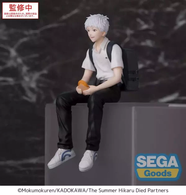 the-summer-hikaru-died-pm-perching-pvc-statue-hikaru-13-cm-1765723042-1
