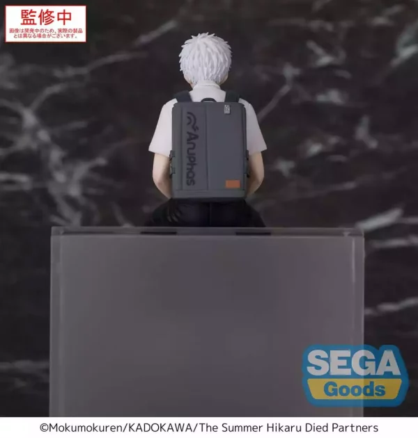 the-summer-hikaru-died-pm-perching-pvc-statue-hikaru-13-cm-1765723043-2
