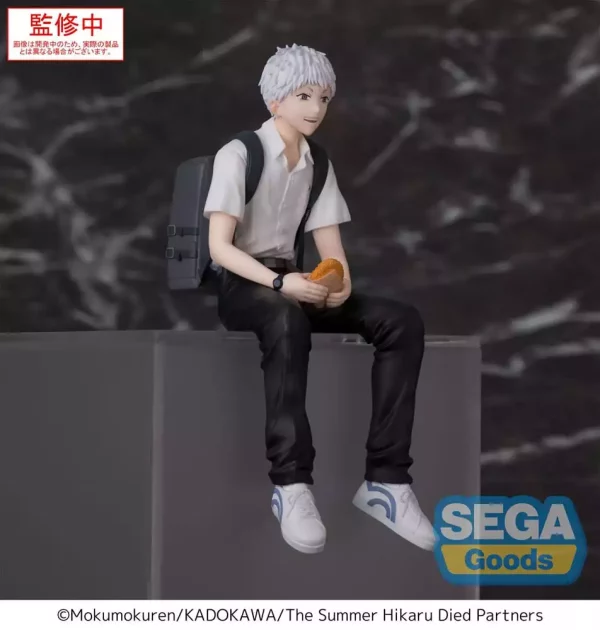 the-summer-hikaru-died-pm-perching-pvc-statue-hikaru-13-cm-1765723044-3
