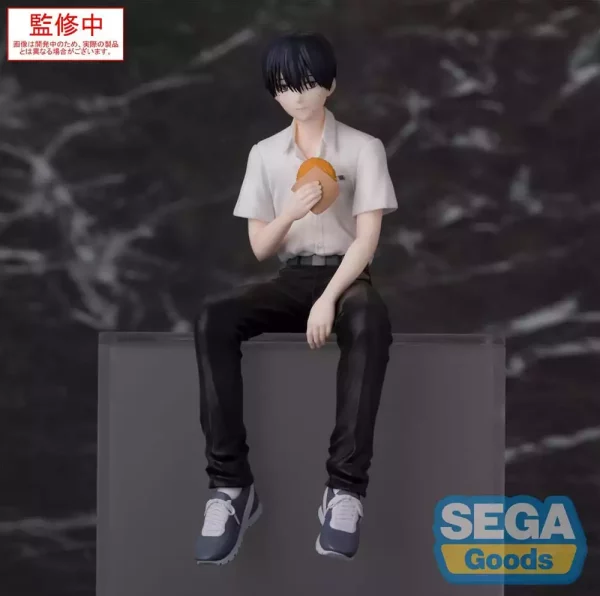 the-summer-hikaru-died-pm-perching-pvc-statue-yoshiki-14-cm-1765723074-0