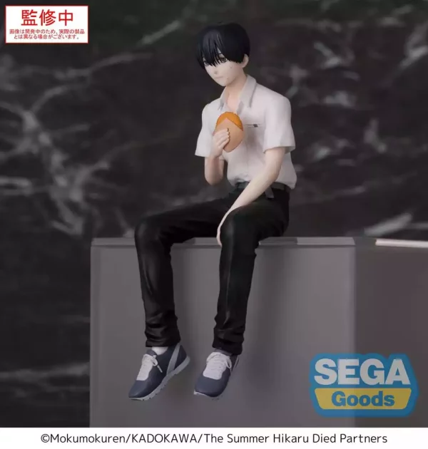 the-summer-hikaru-died-pm-perching-pvc-statue-yoshiki-14-cm-1765723075-1