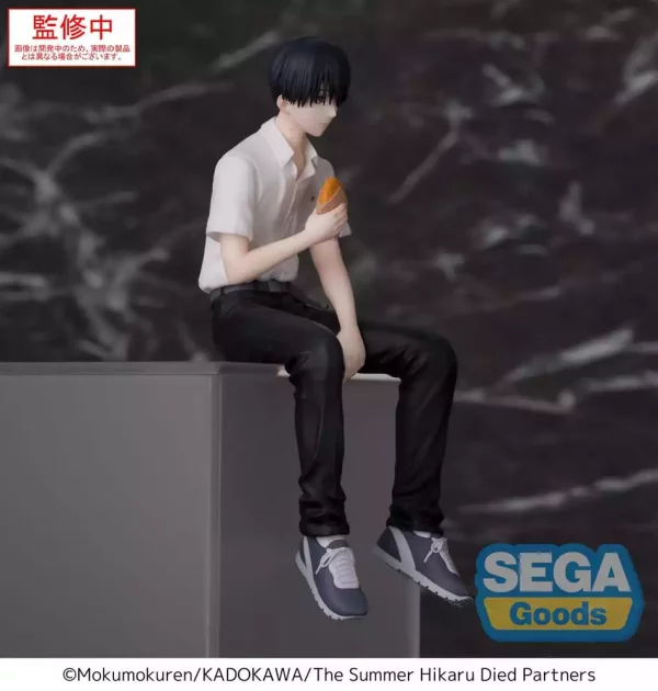 the-summer-hikaru-died-pm-perching-pvc-statue-yoshiki-14-cm-1765723077-3