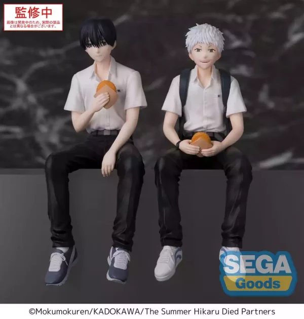 the-summer-hikaru-died-pm-perching-pvc-statue-yoshiki-14-cm-1765723078-4