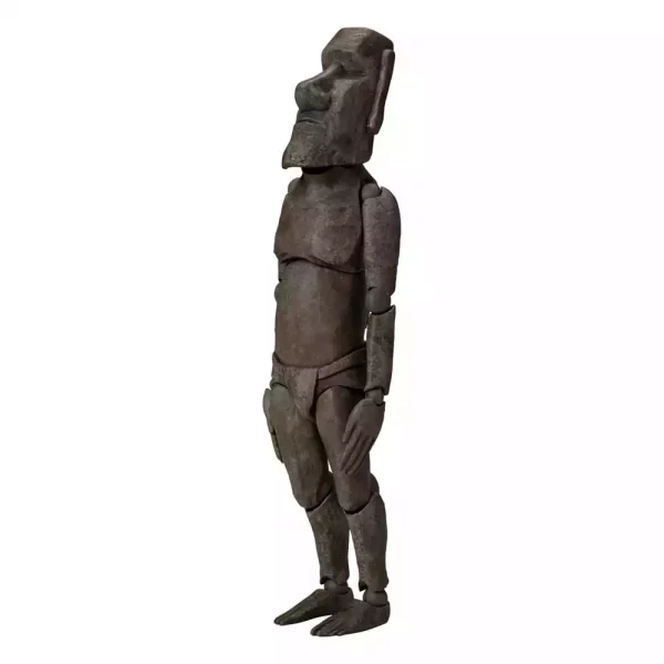 the-table-museum-figma-action-figure-moai-14-cm-1765678122-0