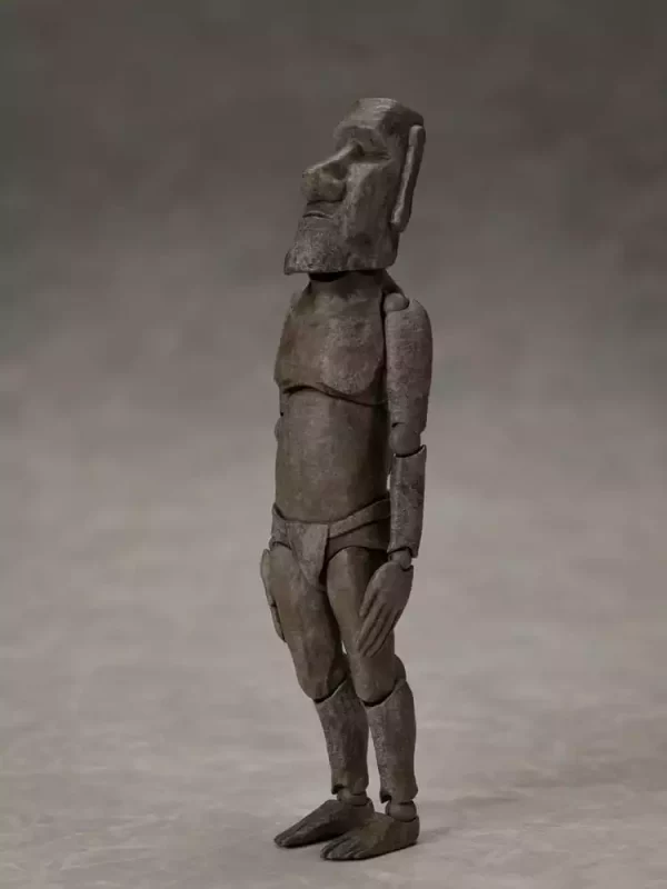 the-table-museum-figma-action-figure-moai-14-cm-1765678123-1
