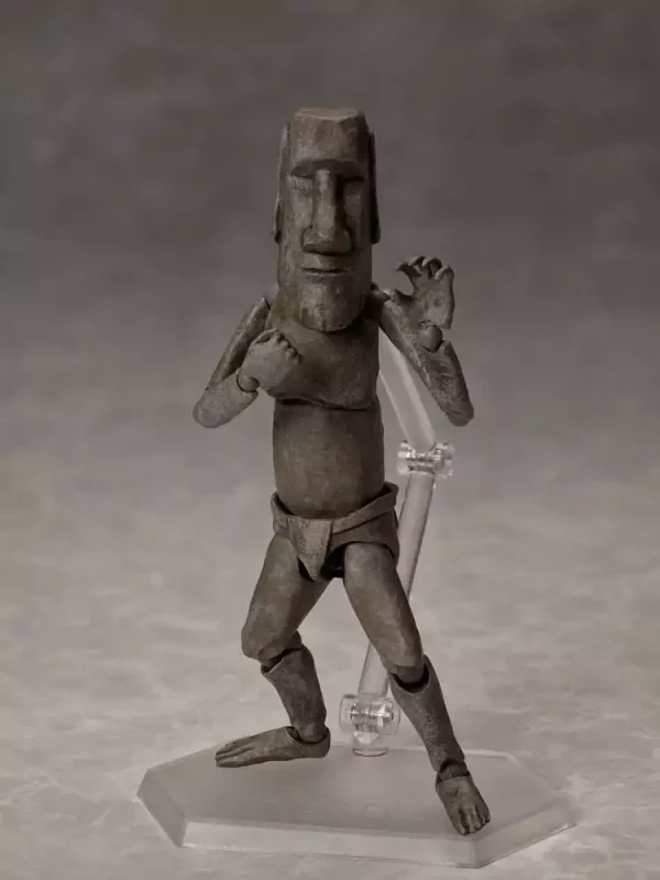 the-table-museum-figma-action-figure-moai-14-cm-1765678124-2