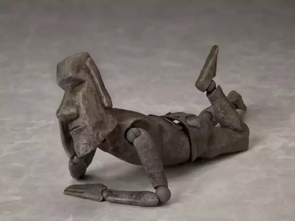 the-table-museum-figma-action-figure-moai-14-cm-1765678124-3