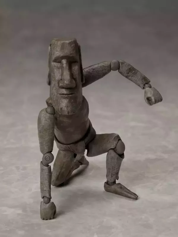 the-table-museum-figma-action-figure-moai-14-cm-1765678125-4