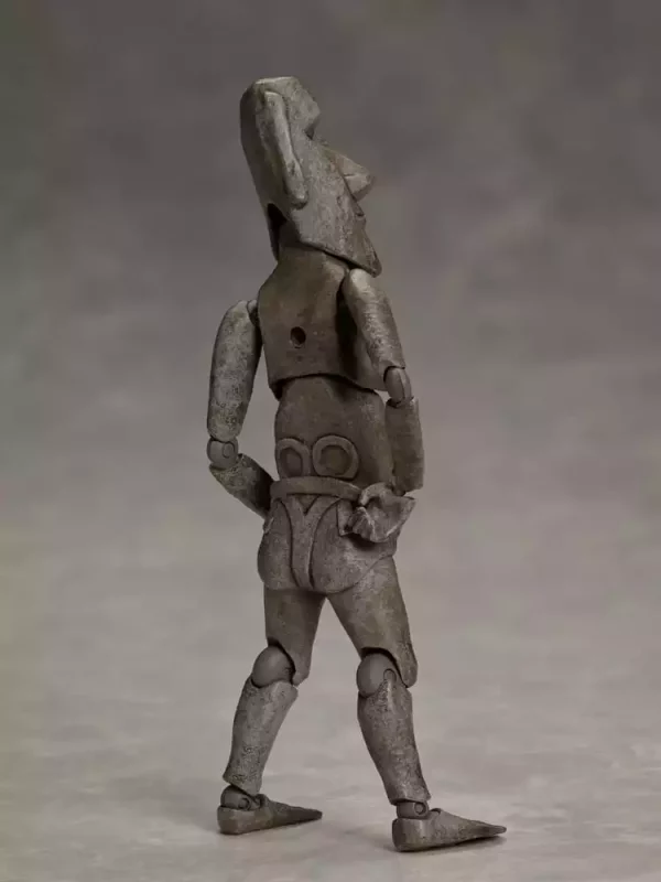 the-table-museum-figma-action-figure-moai-14-cm-1765678126-5