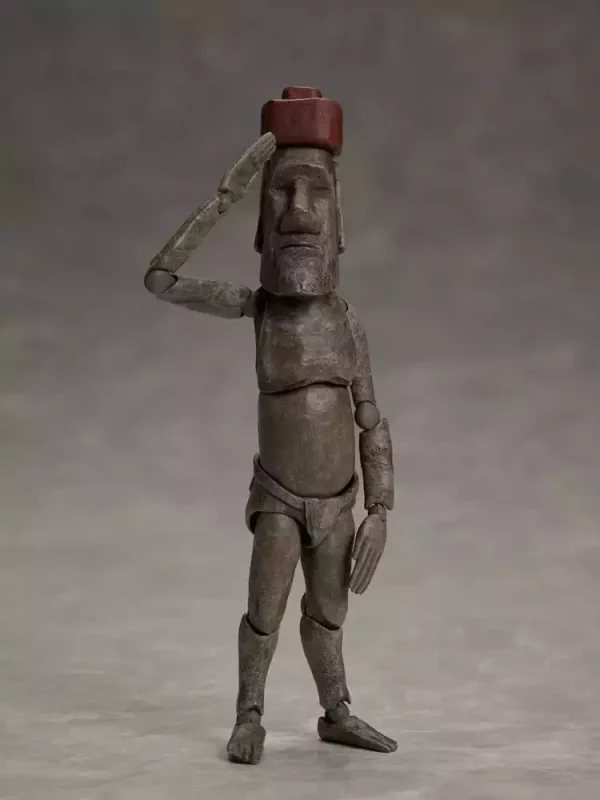 the-table-museum-figma-action-figure-moai-14-cm-1765678127-6