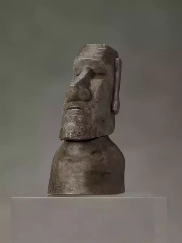 the-table-museum-figma-action-figure-moai-14-cm-1765678127-7