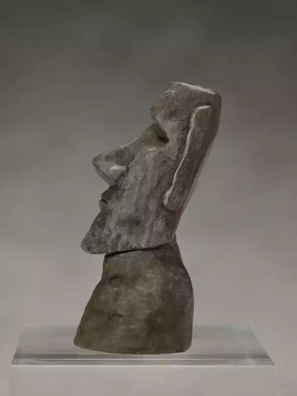 the-table-museum-figma-action-figure-moai-14-cm-1765678128-8