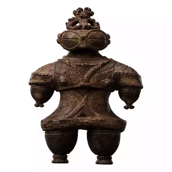 the-table-museum-figma-action-figure-shakoki-dogu-11-cm-1765678130-0 the-table-museum-figma-action-figure-shakoki-dogu-11-cm-1765678130-0