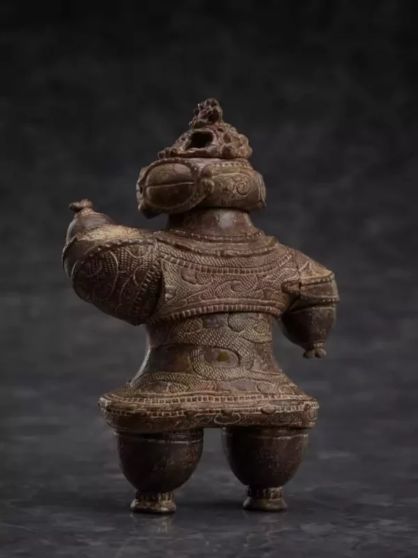 the-table-museum-figma-action-figure-shakoki-dogu-11-cm-1765678131-1 the-table-museum-figma-action-figure-shakoki-dogu-11-cm-1765678131-1