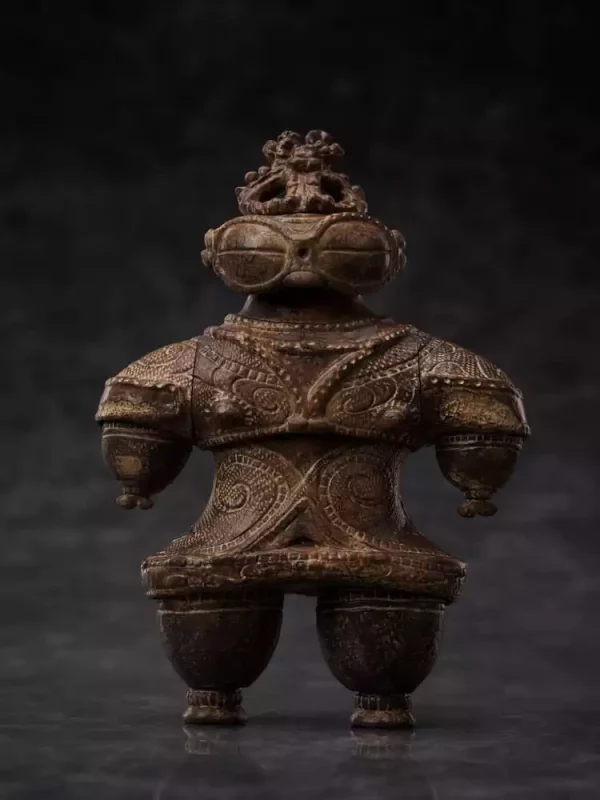 the-table-museum-figma-action-figure-shakoki-dogu-11-cm-1765678132-2 the-table-museum-figma-action-figure-shakoki-dogu-11-cm-1765678132-2
