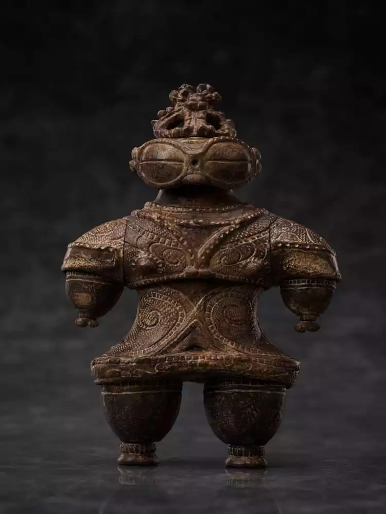 the-table-museum-figma-action-figure-shakoki-dogu-11-cm-1765678132-2