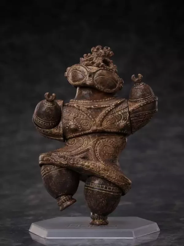 the-table-museum-figma-action-figure-shakoki-dogu-11-cm-1765678132-3 the-table-museum-figma-action-figure-shakoki-dogu-11-cm-1765678132-3