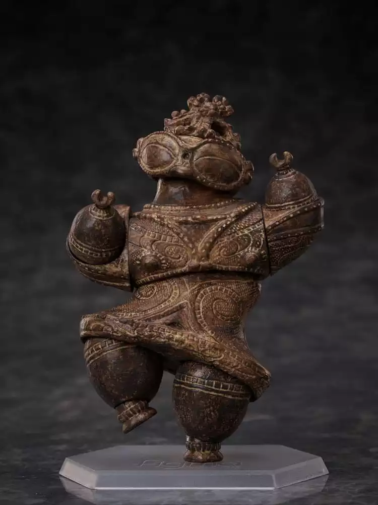 the-table-museum-figma-action-figure-shakoki-dogu-11-cm-1765678132-3