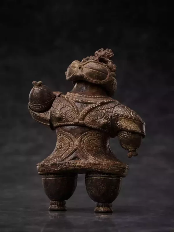 the-table-museum-figma-action-figure-shakoki-dogu-11-cm-1765678133-4 the-table-museum-figma-action-figure-shakoki-dogu-11-cm-1765678133-4