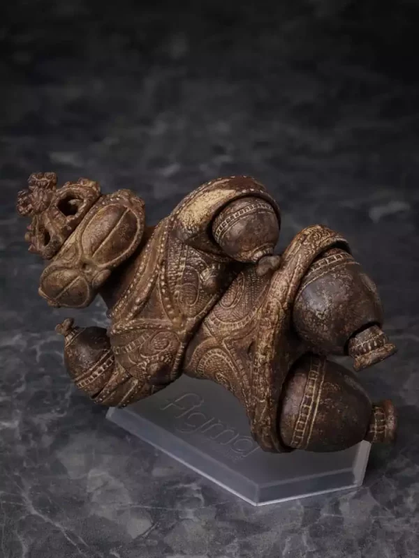 the-table-museum-figma-action-figure-shakoki-dogu-11-cm-1765678134-5 the-table-museum-figma-action-figure-shakoki-dogu-11-cm-1765678134-5