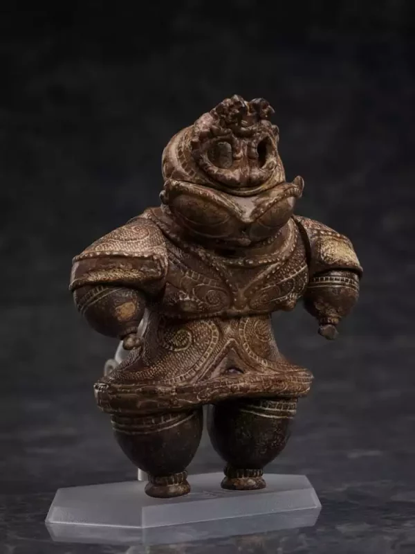 the-table-museum-figma-action-figure-shakoki-dogu-11-cm-1765678134-6 the-table-museum-figma-action-figure-shakoki-dogu-11-cm-1765678134-6