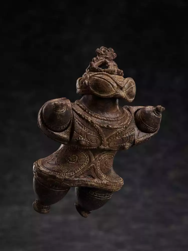 the-table-museum-figma-action-figure-shakoki-dogu-11-cm-1765678135-7