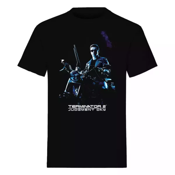 the-terminator-t-shirt-bike-pose-black-size-m-1765683928-0 the-terminator-t-shirt-bike-pose-black-size-m-1765683928-0