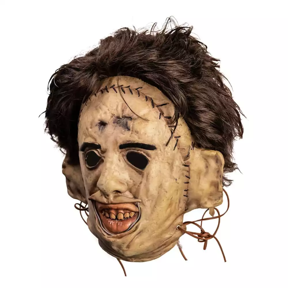 the-texas-chainsaw-1974-massacre-mask-killing-1765726584-1